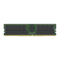 Kingston Technology KSM32RD4/32SE module de mémoire 32 Go 4 x 72 Go DDR4 ECC