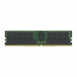 Kingston Technology KSM32RD4/32SE module de mémoire 32 Go 4 x 72 Go DDR4 ECC