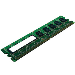 Lenovo 4X71D07932 module de mémoire 32 Go 1 x 32 Go DDR4