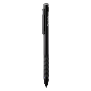 Viewsonic VB-PEN-005 stylet 15,5 g Noir