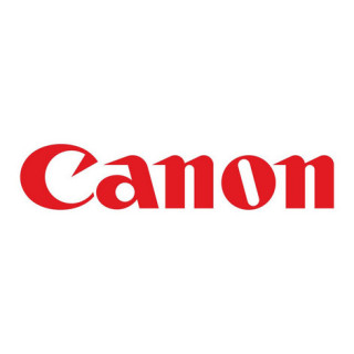 Canon iPF670MFP L24/iPF770MFP L36, 5y
