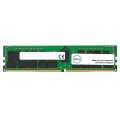 DELL AA799087 module de mémoire 32 Go 4 x 8 Go DDR4 ECC