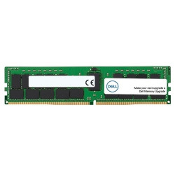 DELL AA799087 module de mémoire 32 Go 4 x 8 Go DDR4 ECC