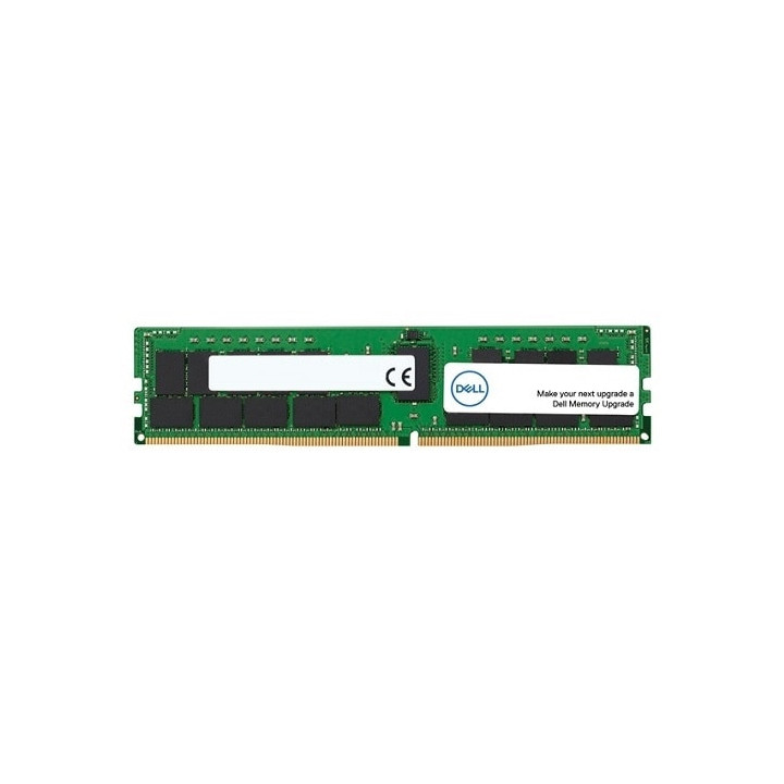 DELL AA799087 module de mémoire 32 Go 4 x 8 Go DDR4 ECC