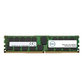 DELL A7945660 module de mémoire 16 Go 1 x 16 Go DDR4 2133 MHz ECC