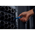 Kingston Technology IronKey Keypad 200C USB-C de 128 Go, FIPS 140-3 niveau 3 (en attente) AES-256