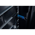 Kingston Technology IronKey Keypad 200C USB-C de 128 Go, FIPS 140-3 niveau 3 (en attente) AES-256