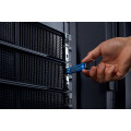 Kingston Technology IronKey Keypad 200C USB-C de 128 Go, FIPS 140-3 niveau 3 (en attente) AES-256