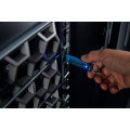 Kingston Technology IronKey Keypad 200C USB-C de 128 Go, FIPS 140-3 niveau 3 (en attente) AES-256