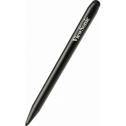 Viewsonic VB-PEN-009 stylet 16,5 g Noir