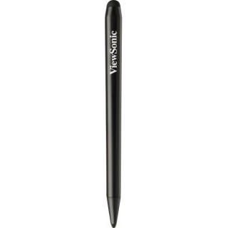 Viewsonic VB-PEN-009 stylet 16,5 g Noir
