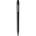 Viewsonic VB-PEN-009 stylet 16,5 g Noir