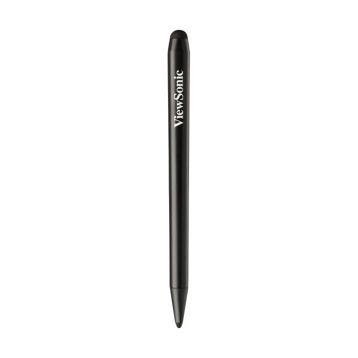 Viewsonic VB-PEN-009 stylet 16,5 g Noir