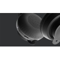 Logitech Zone Wireless UC