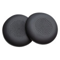 Logitech Zone Wireless UC