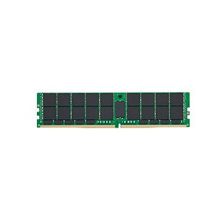 Kingston Technology KTD-PE432LQ/128G module de mémoire 128 Go 1 x 128 Go DDR4 ECC