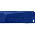 Verbatim Clé USB - Multipack de 16 Go