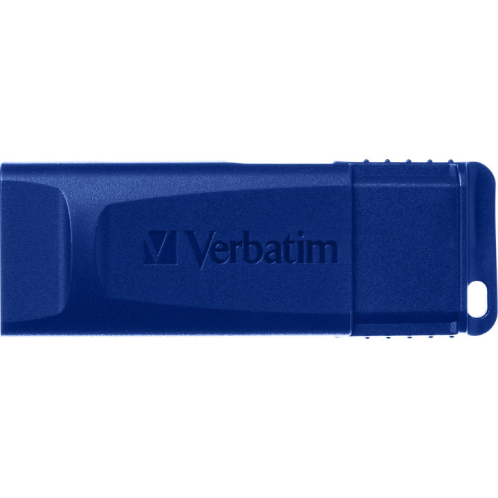 Verbatim Clé USB - Multipack de 16 Go