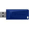 Verbatim Clé USB - Multipack de 16 Go