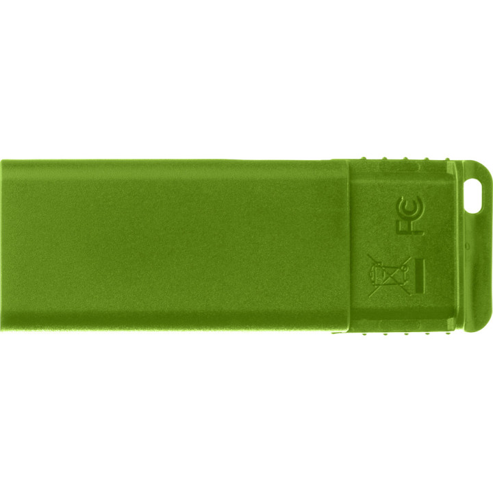 Verbatim Clé USB - Multipack de 16 Go