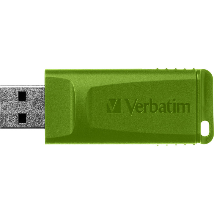 Verbatim Clé USB - Multipack de 16 Go