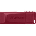 Verbatim Clé USB - Multipack de 16 Go