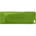 Verbatim Clé USB - Multipack de 16 Go