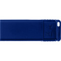 Verbatim Clé USB - Multipack de 16 Go