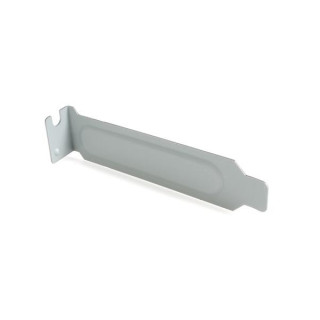 StarTech.com PLATEBLANKLP Compartiment pour ordinateur