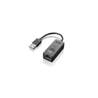 Lenovo 4X90S91830 carte réseau Ethernet 1000 Mbit/s