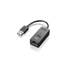Lenovo 4X90S91830 carte réseau Ethernet 1000 Mbit/s