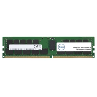 DELL A9781929 module de mémoire 32 Go DDR4 ECC