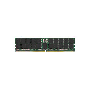 Kingston Technology KTH-PL548D4-64G module de mémoire 64 Go 1 x 64 Go DDR5 ECC