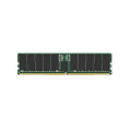 Kingston Technology KTH-PL548D4-64G module de mémoire 64 Go 1 x 64 Go DDR5 ECC