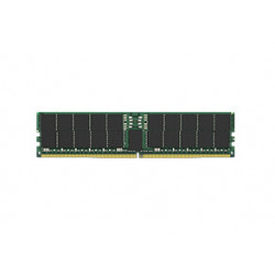 Kingston Technology KTH-PL548D4-64G module de mémoire 64 Go 1 x 64 Go DDR5 ECC