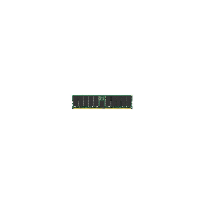 Kingston Technology KTH-PL548D4-64G module de mémoire 64 Go 1 x 64 Go DDR5 ECC