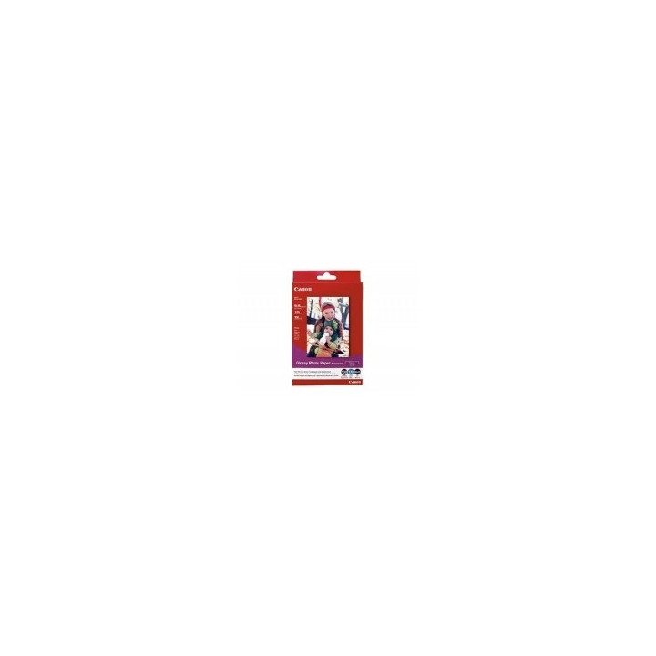 Canon GP-501 Glossy Photo Paper papier photos