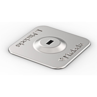 Compulocks TBRPLT composant de dispositif de sécurité