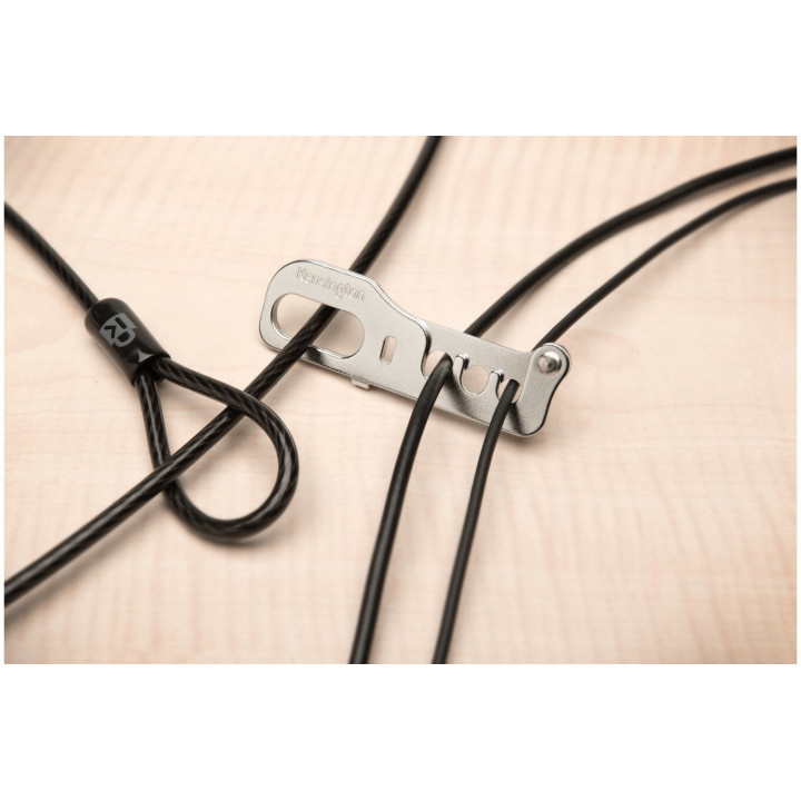Kensington CableSaver™