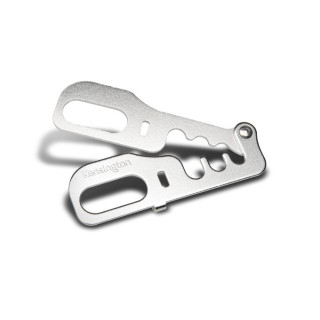 Kensington CableSaver™
