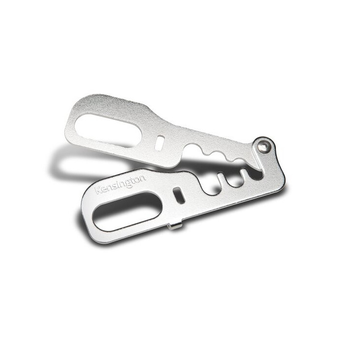 Kensington CableSaver™