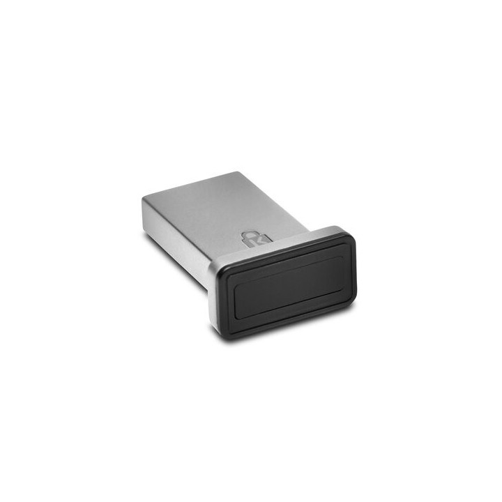 Kensington VeriMark™ IT Fingerprint Key - Windows Hello™ et Windows Hello for Business™