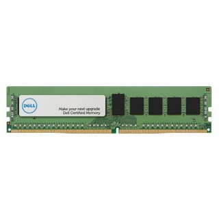 DELL AC958789 module de mémoire 32 Go 1 x 32 Go DDR5 5600 MT/s ECC