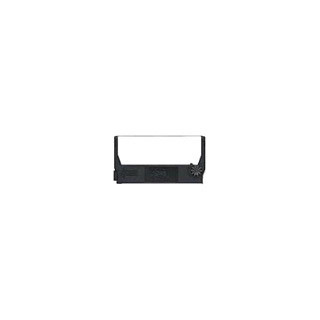 Epson Ruban N M-250/260/267/280 (ERC-23B)