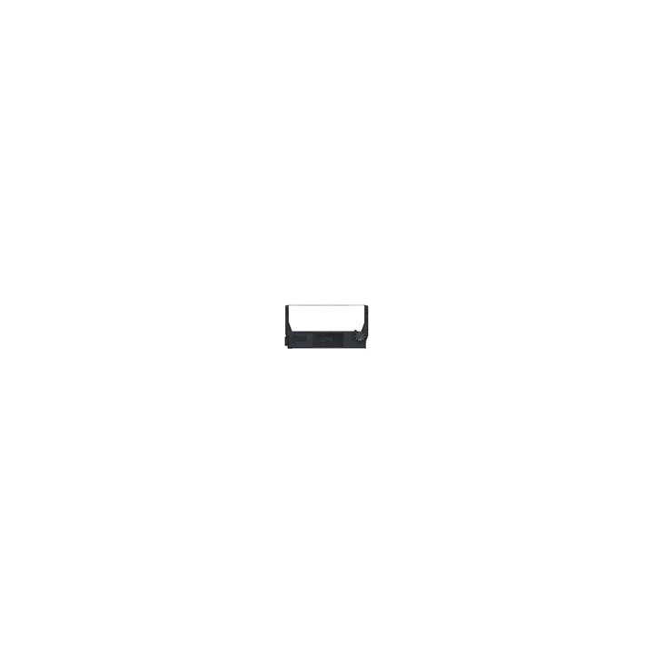 Epson Ruban N M-250/260/267/280 (ERC-23B)
