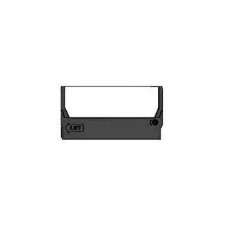 Epson Ruban N/R M-250/260/267/280 (ERC-23BR)