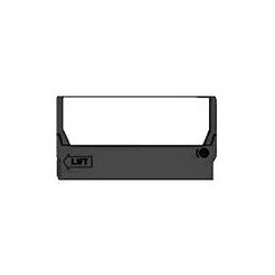 Epson Ruban N/R M-250/260/267/280 (ERC-23BR)