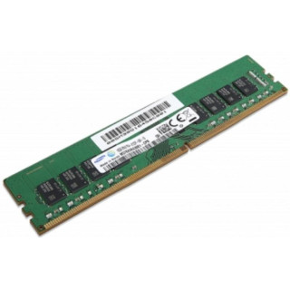 Lenovo 4X70M41717 module de mémoire 16 Go DDR4 2133 MHz