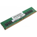 Lenovo 4X70M41717 module de mémoire 16 Go DDR4 2133 MHz