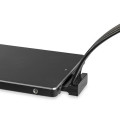StarTech.com Câble adaptateur répartiteur d'alimentation SATA 4x